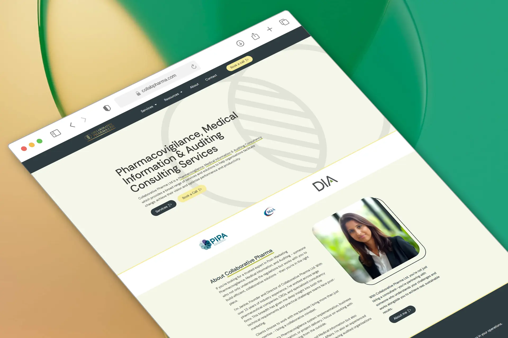 web design norwich norfolk