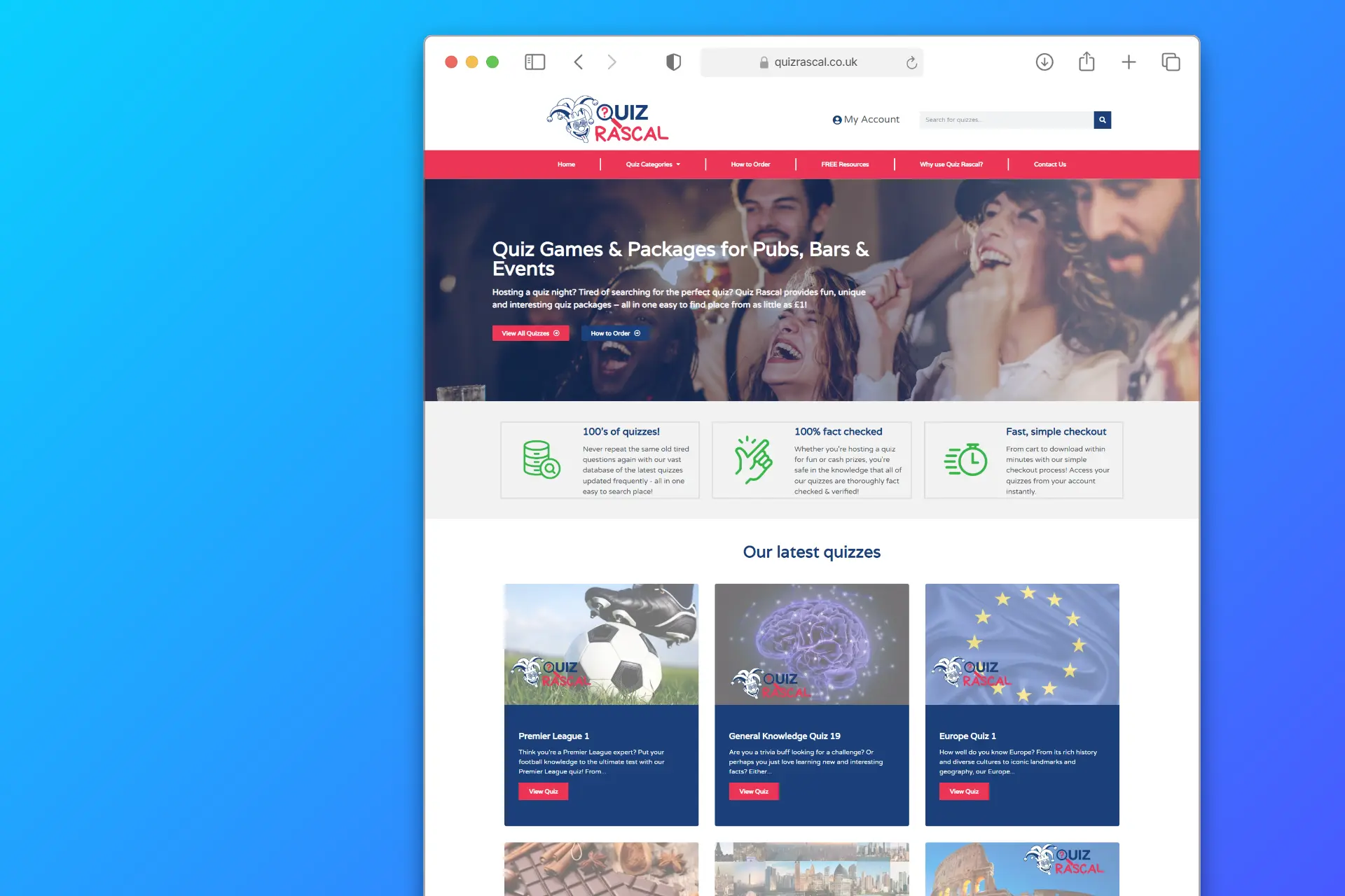 web design norfolk