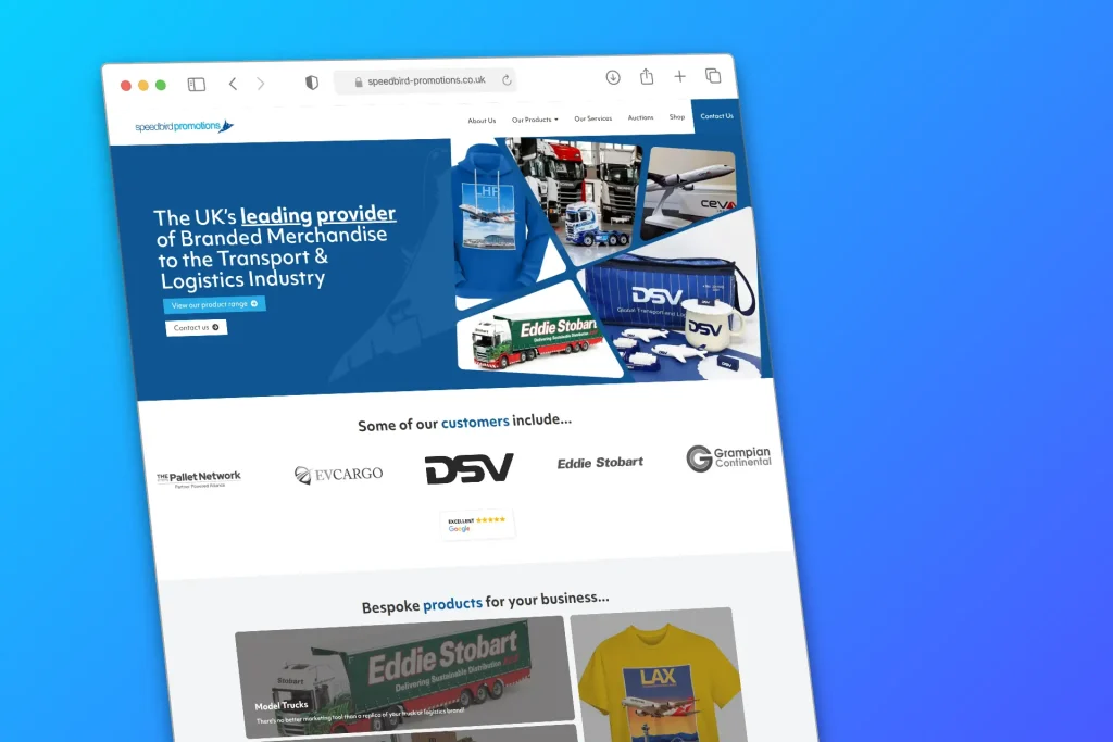 web design norwich norfolk